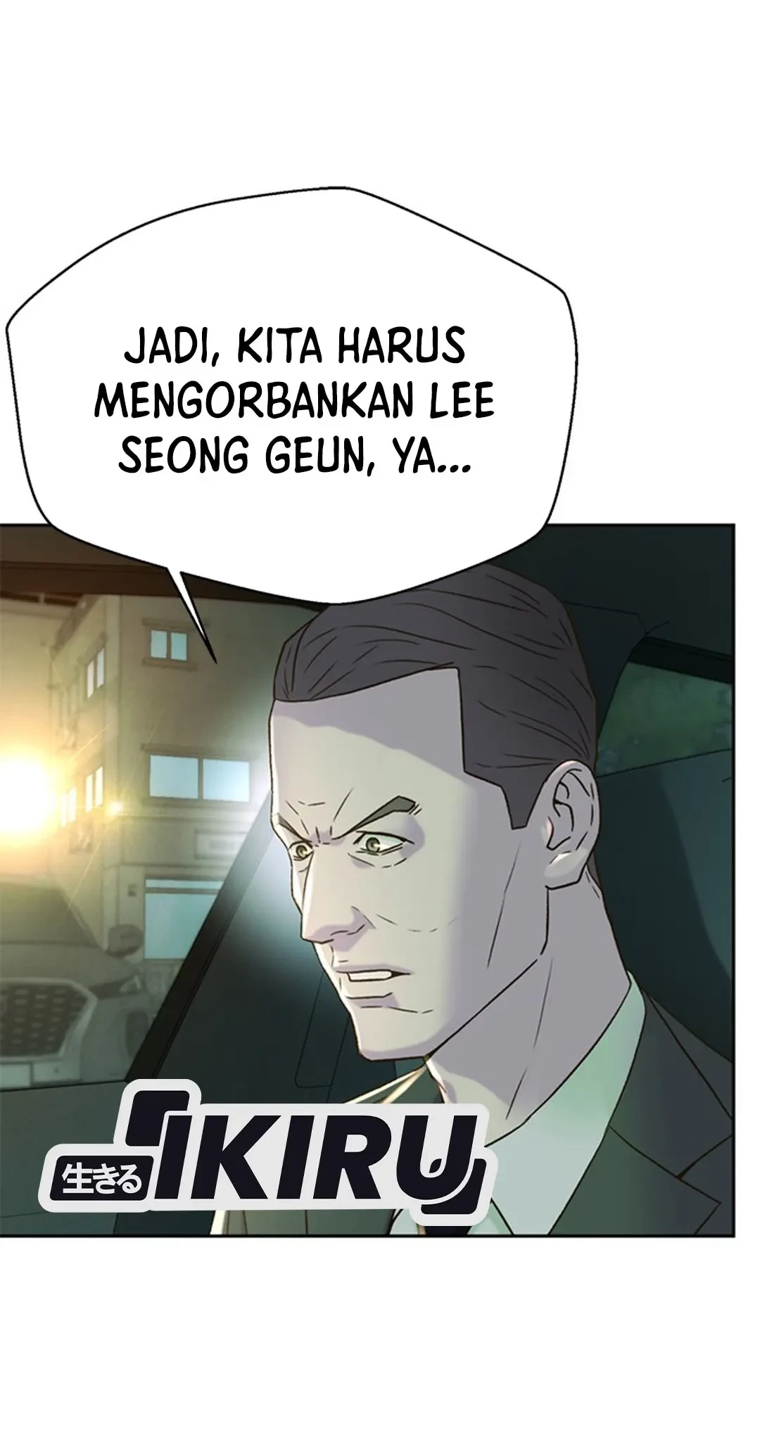 Chapter 144 - halaman 54