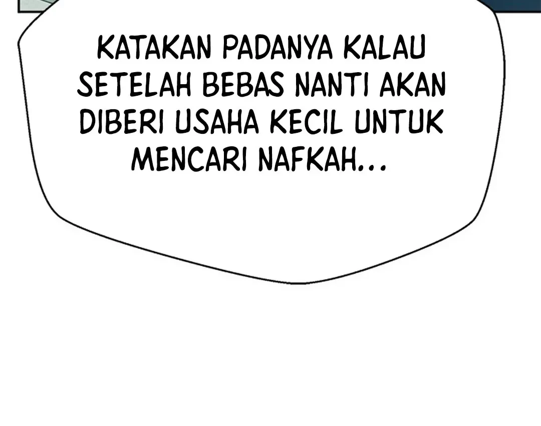 Chapter 144 - halaman 56
