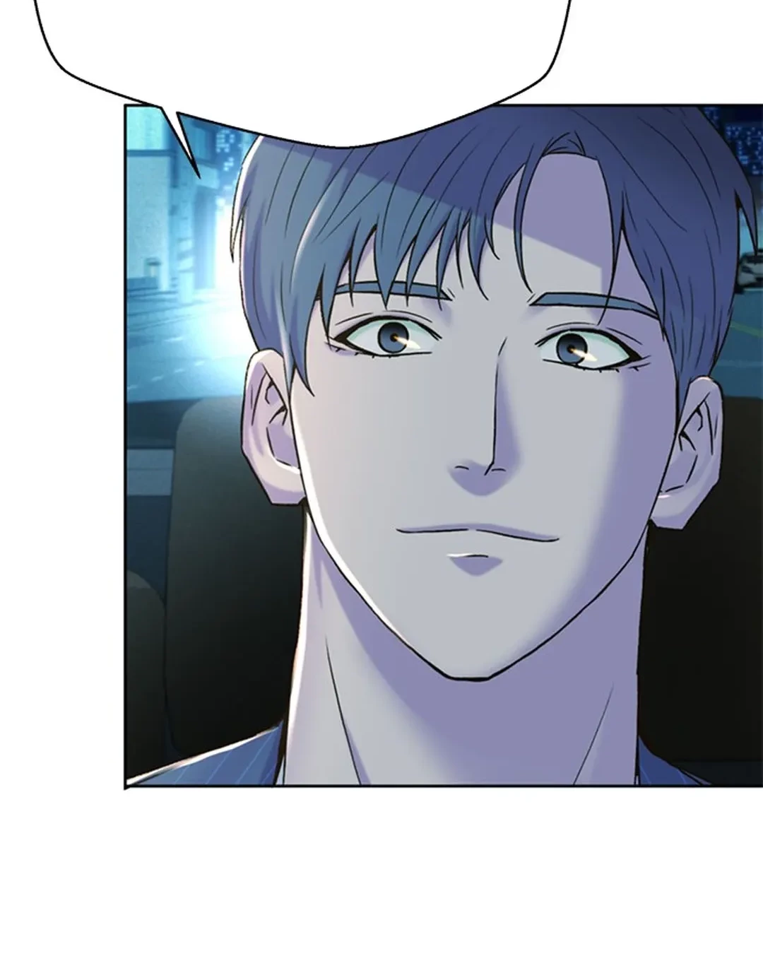 Chapter 144 - halaman 74