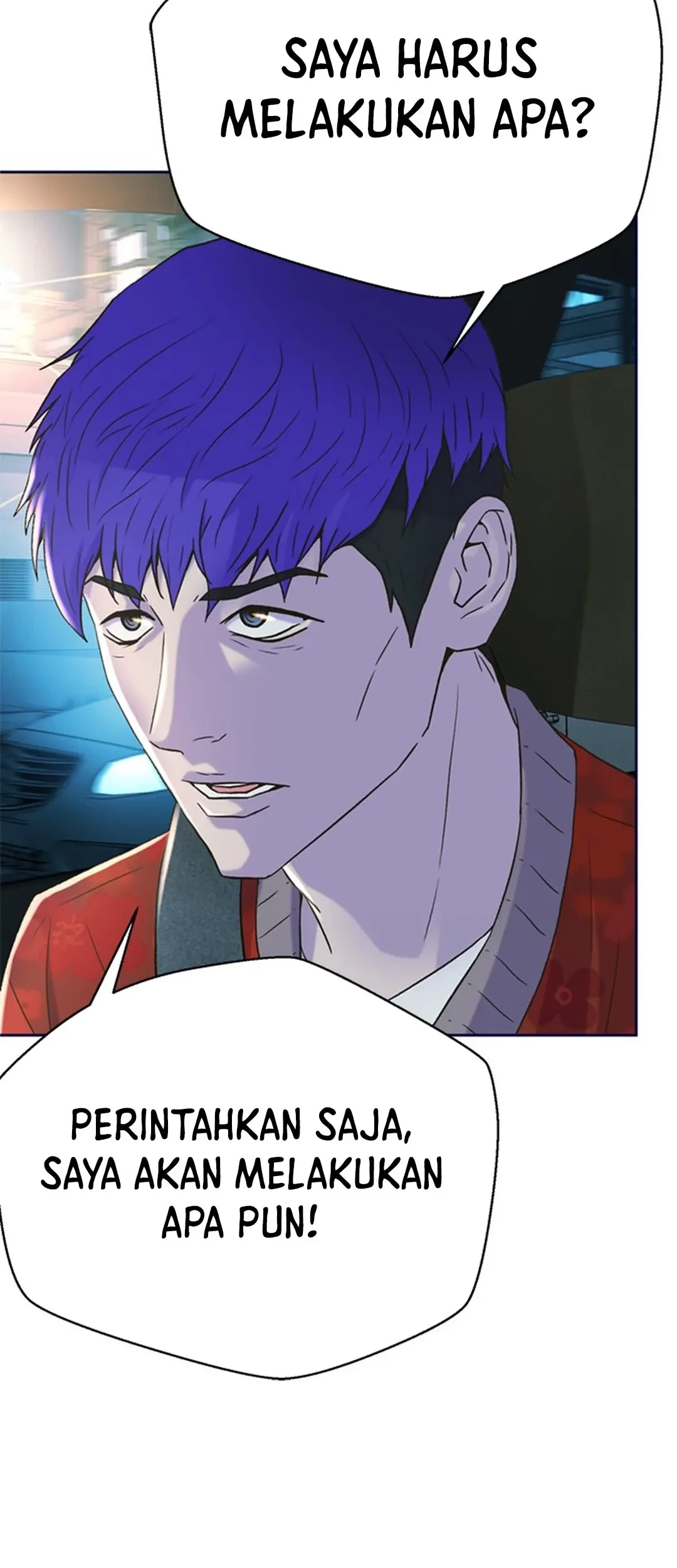 Chapter 144 - halaman 92