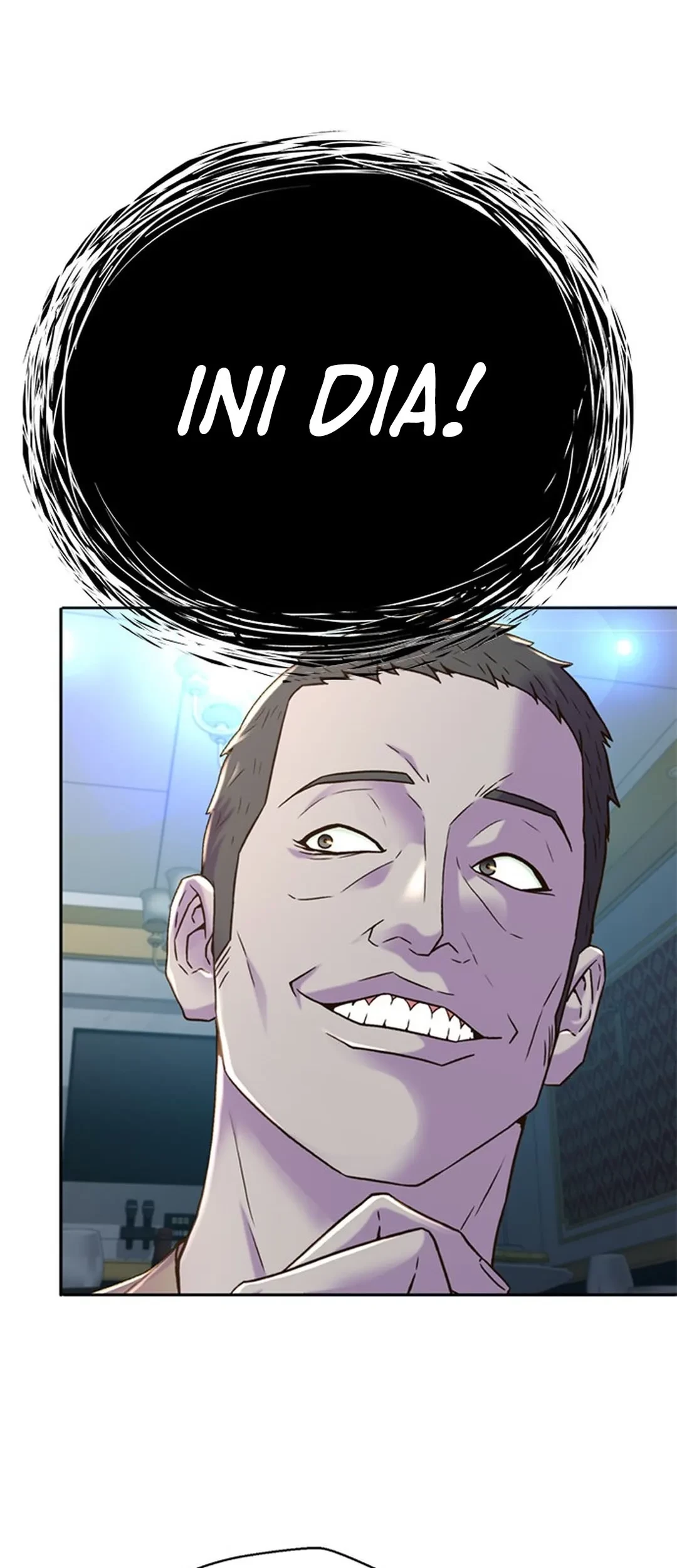 Chapter 144 - halaman 7