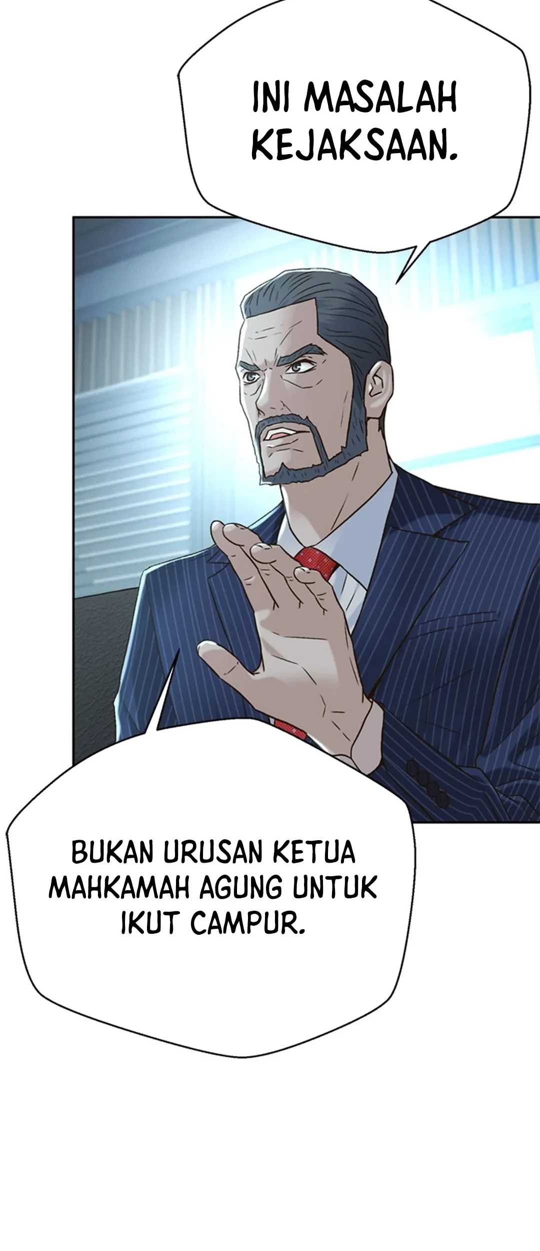 Chapter 144 - halaman 100