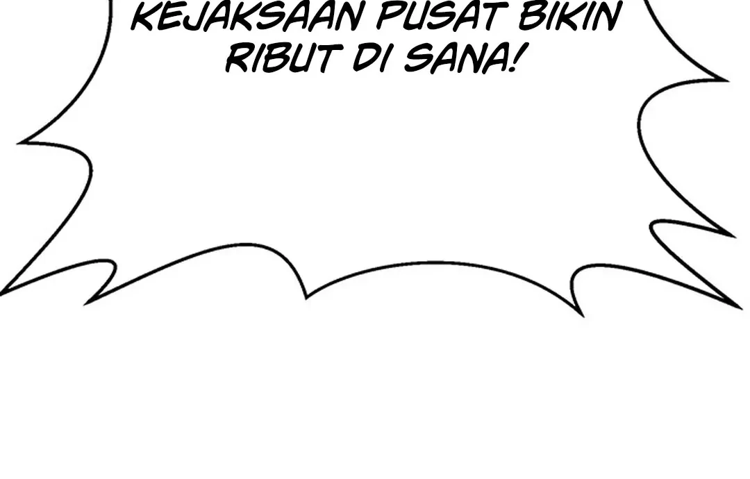 Chapter 144 - halaman 14