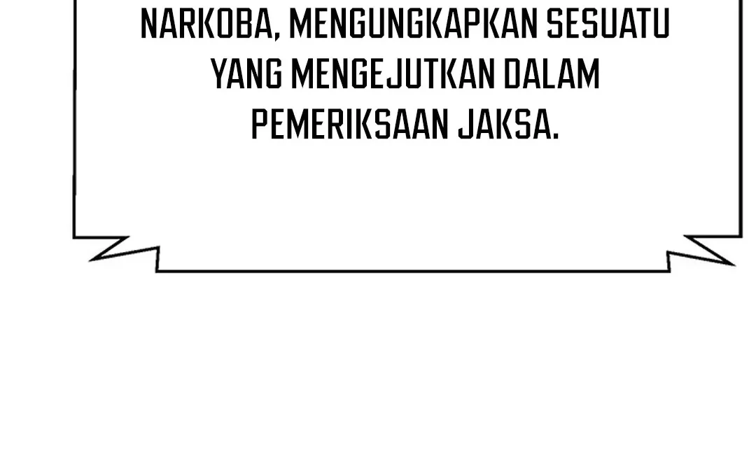 Chapter 145 - halaman 26