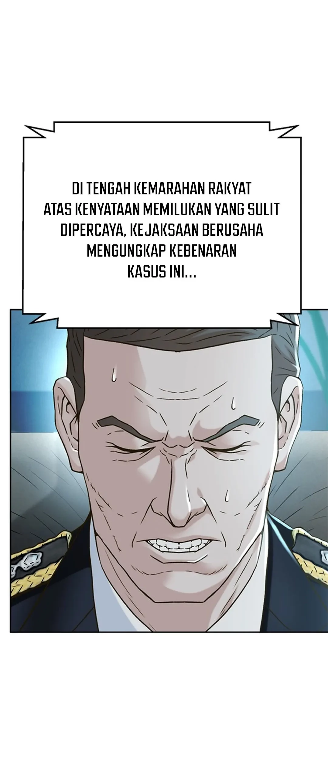 Chapter 145 - halaman 32