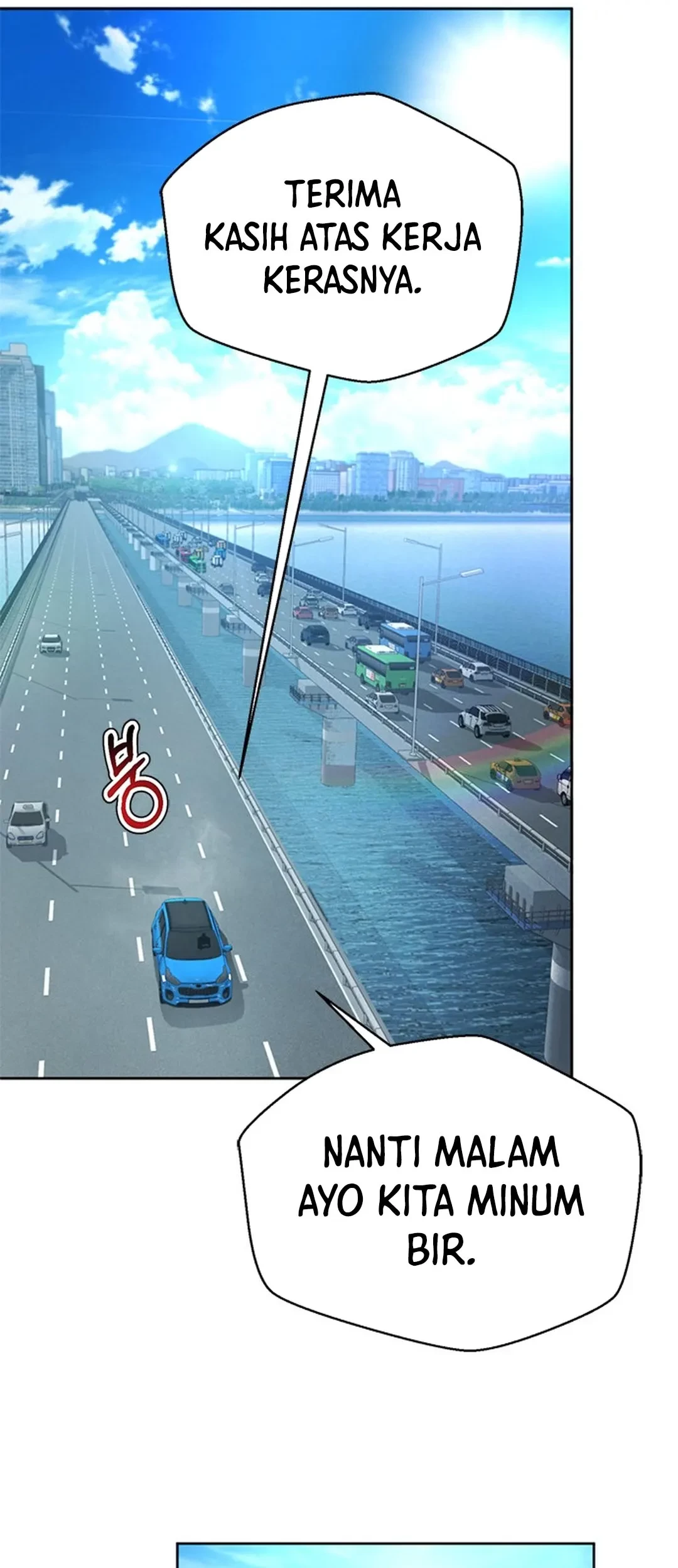 Chapter 145 - halaman 37