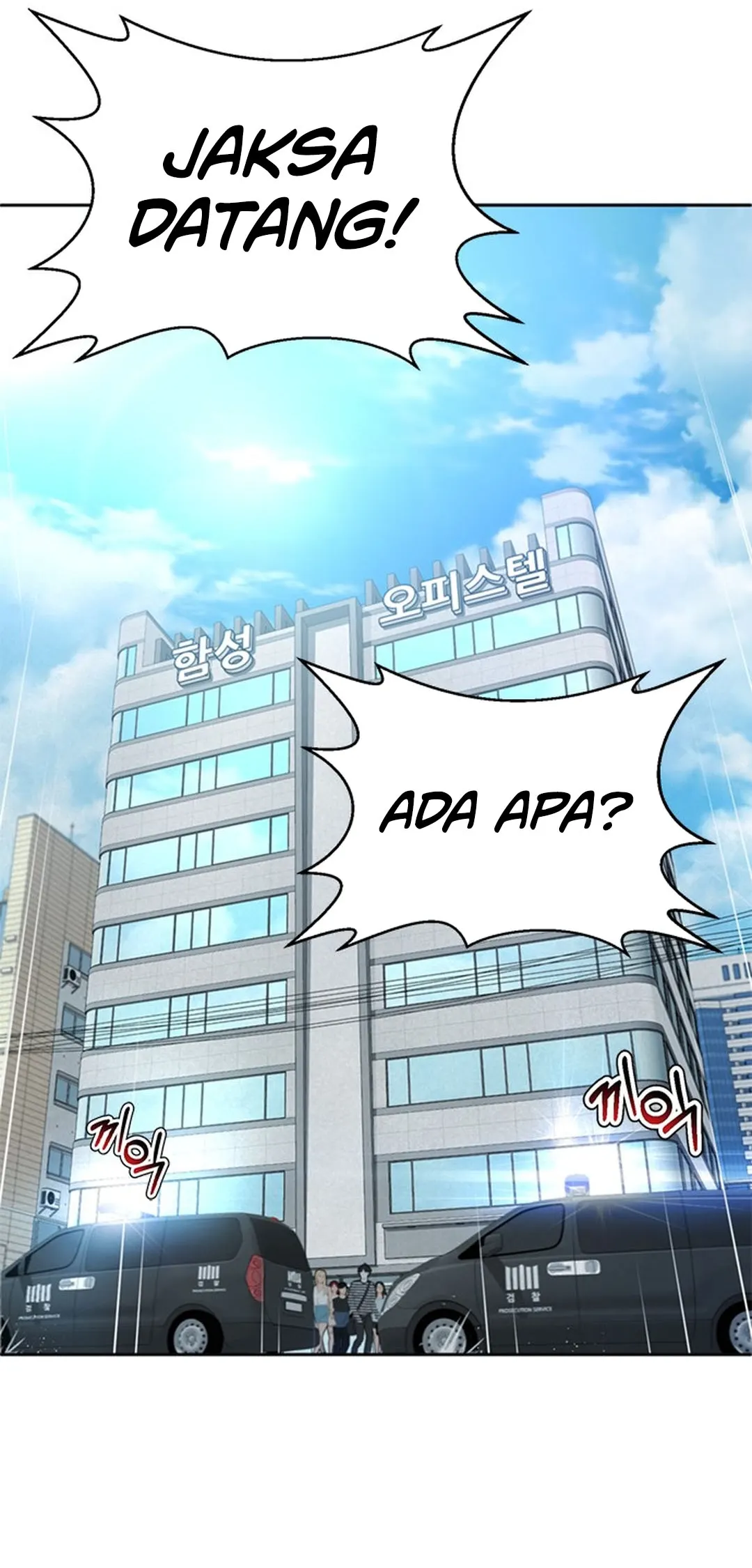 Chapter 145 - halaman 47