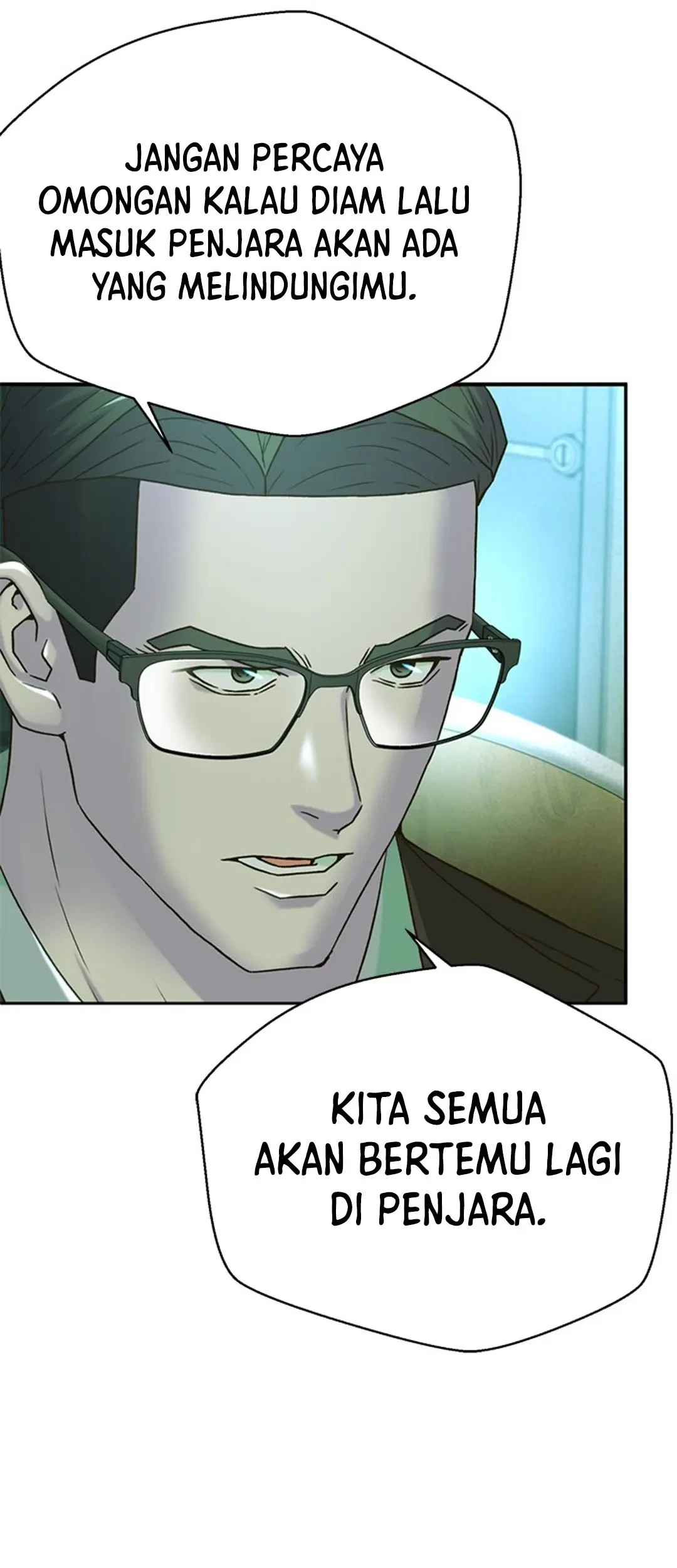 Chapter 145 - halaman 68