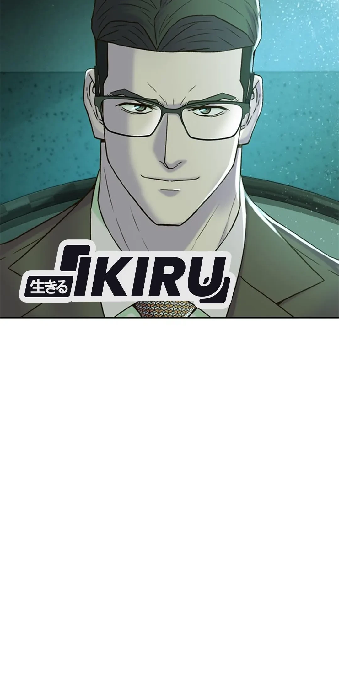 Chapter 145 - halaman 71