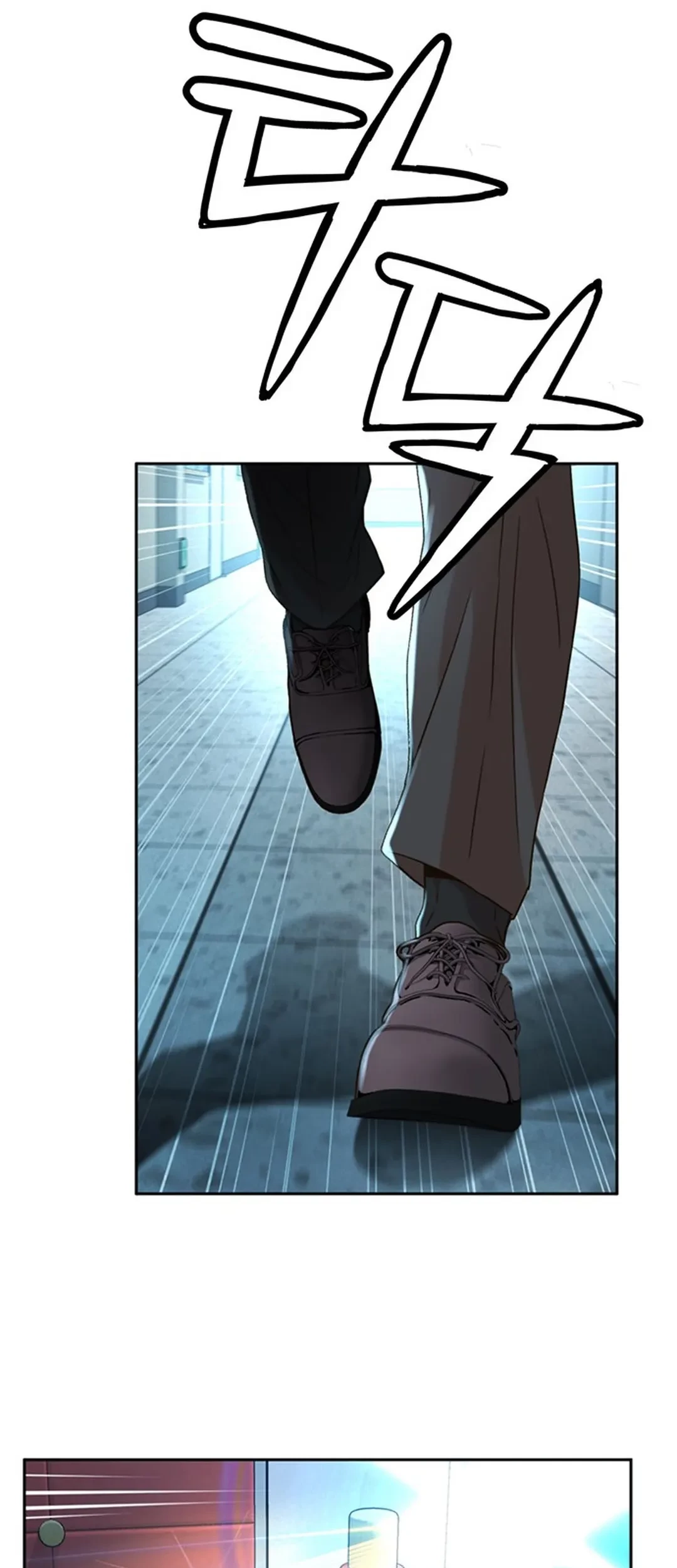 Chapter 145 - halaman 78