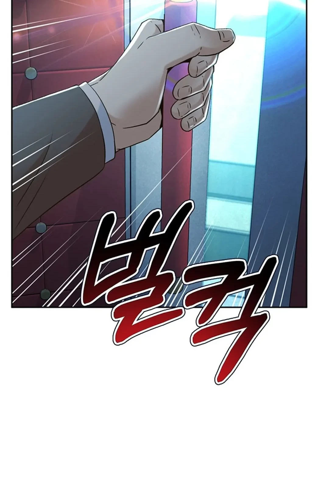 Chapter 145 - halaman 79