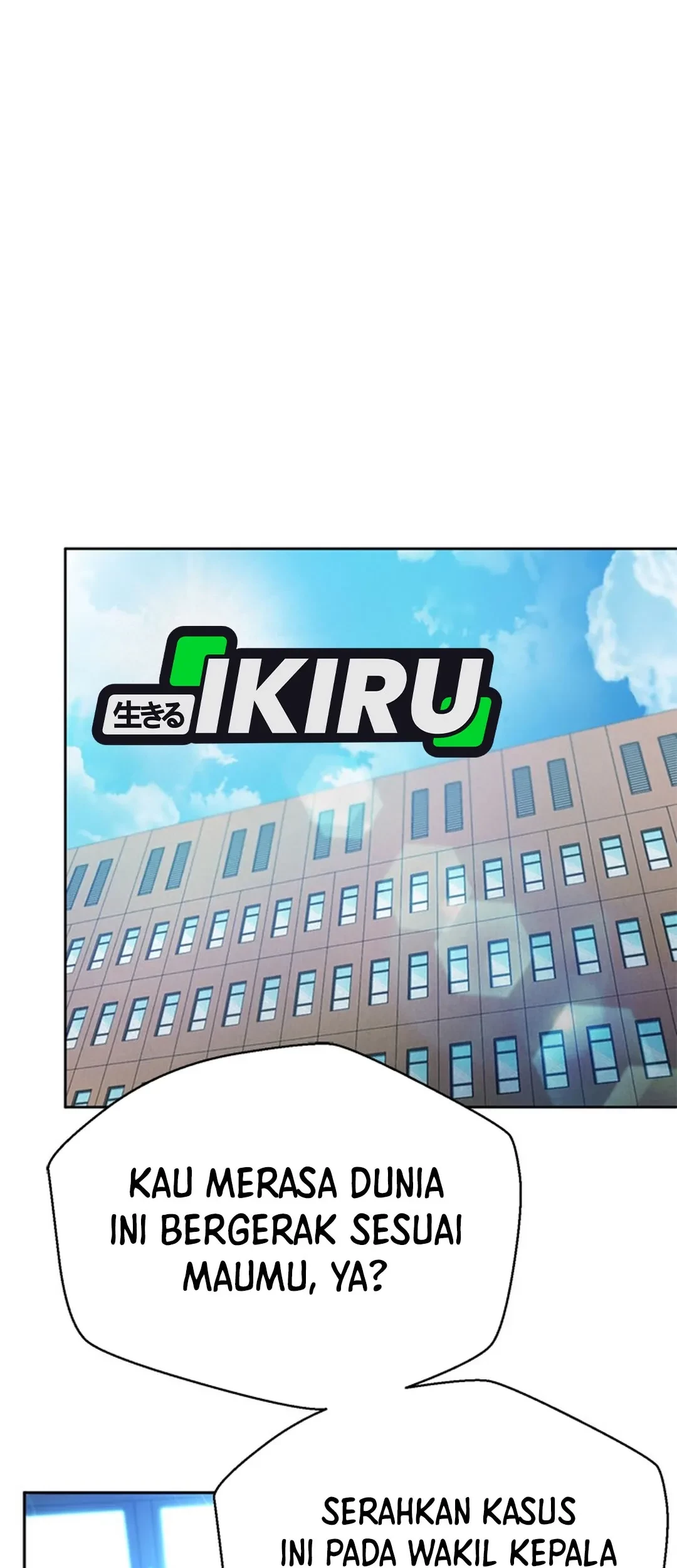 Chapter 145 - halaman 82