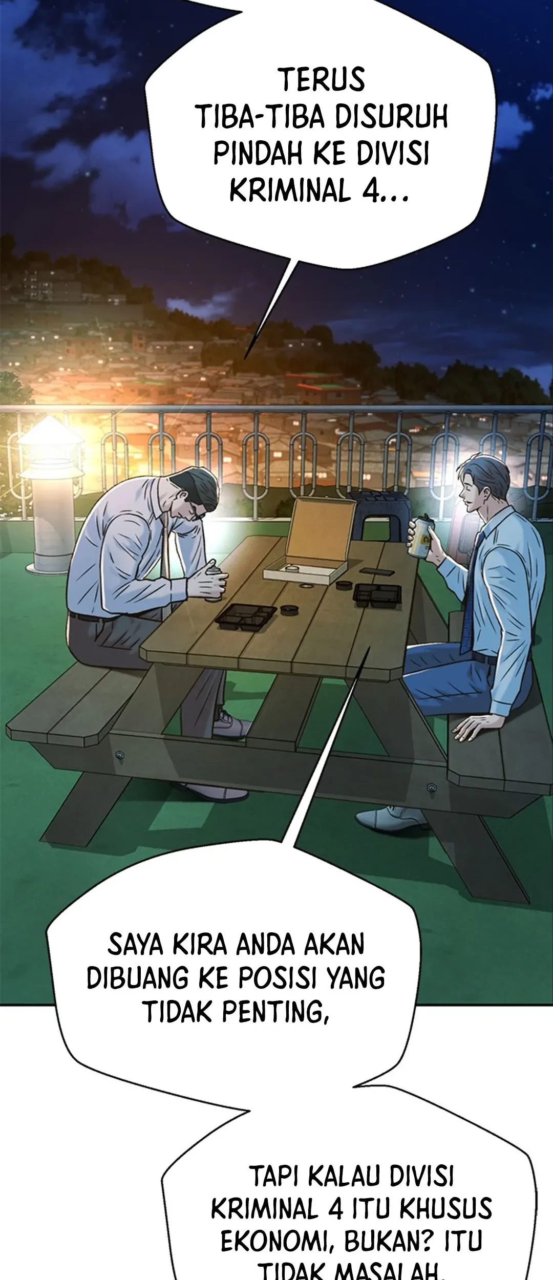 Chapter 145 - halaman 89