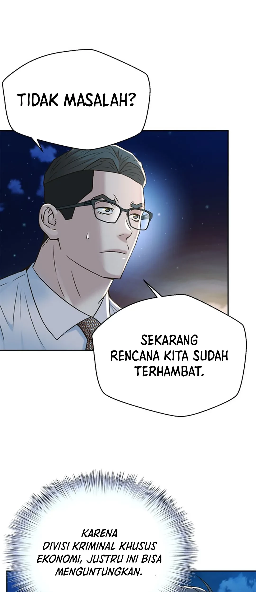 Chapter 145 - halaman 91