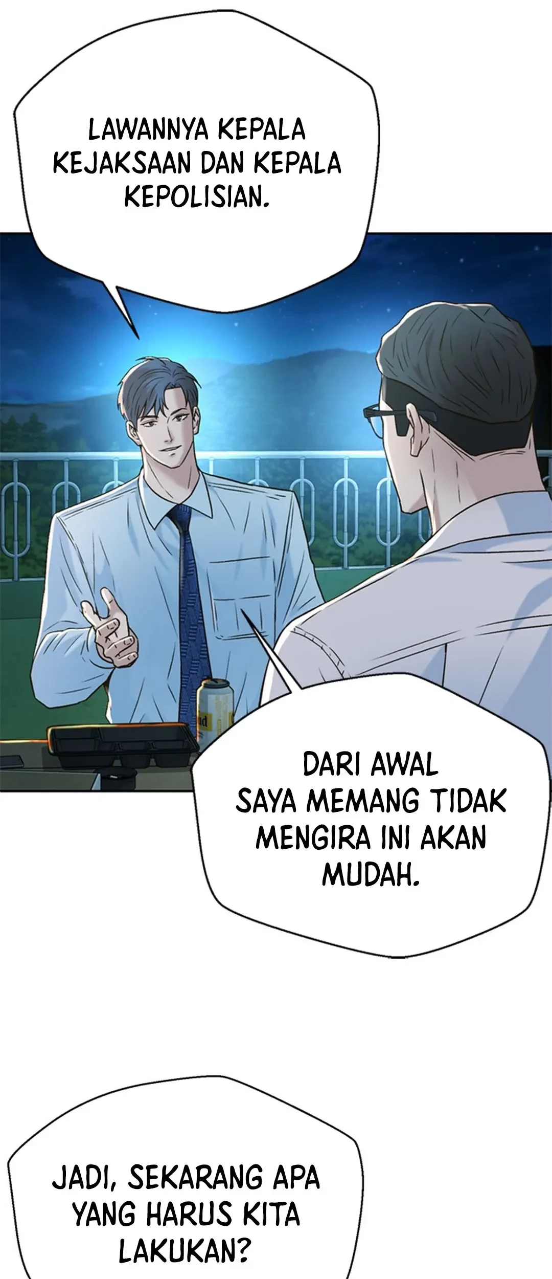 Chapter 145 - halaman 93