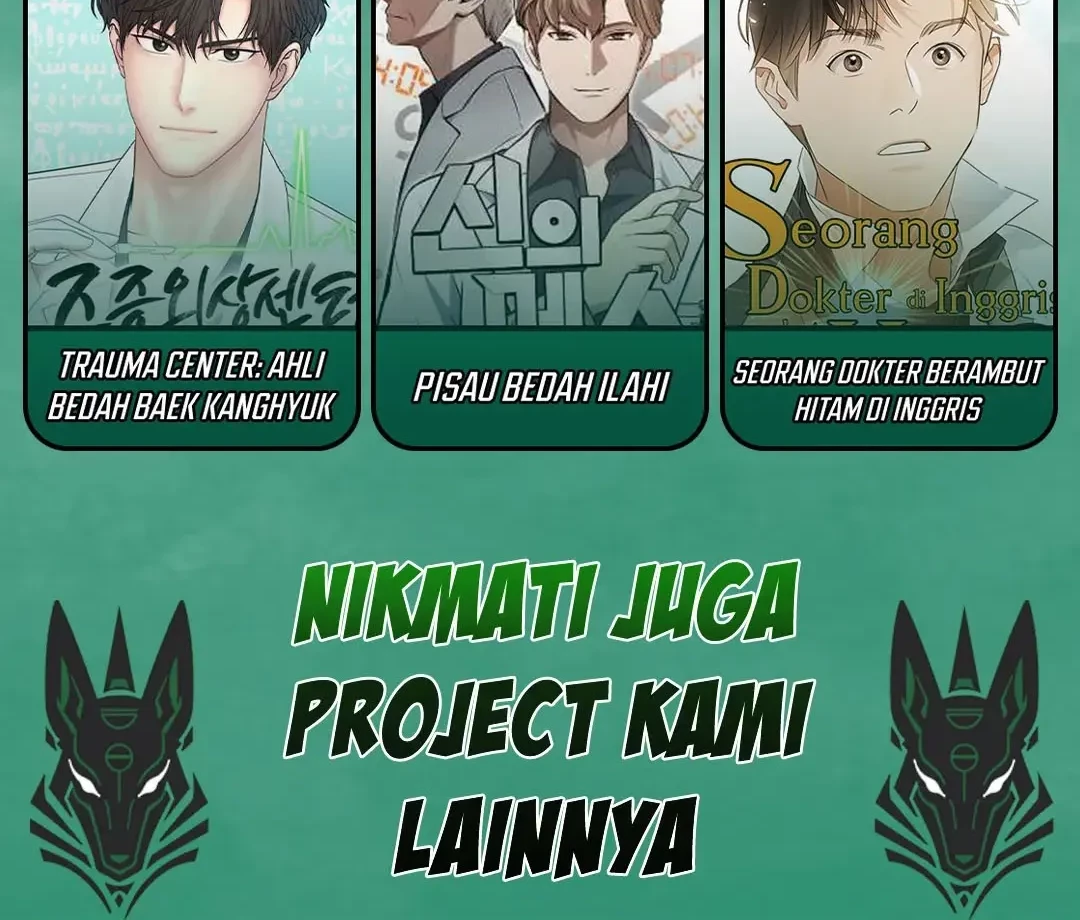 Chapter 145 - halaman 103