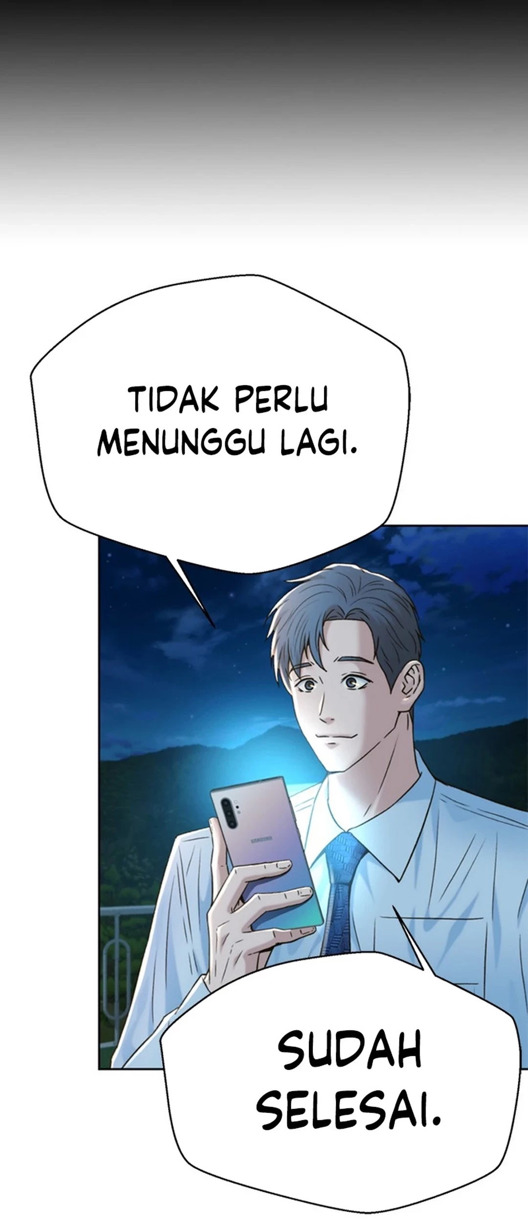 Chapter 146 - halaman 3