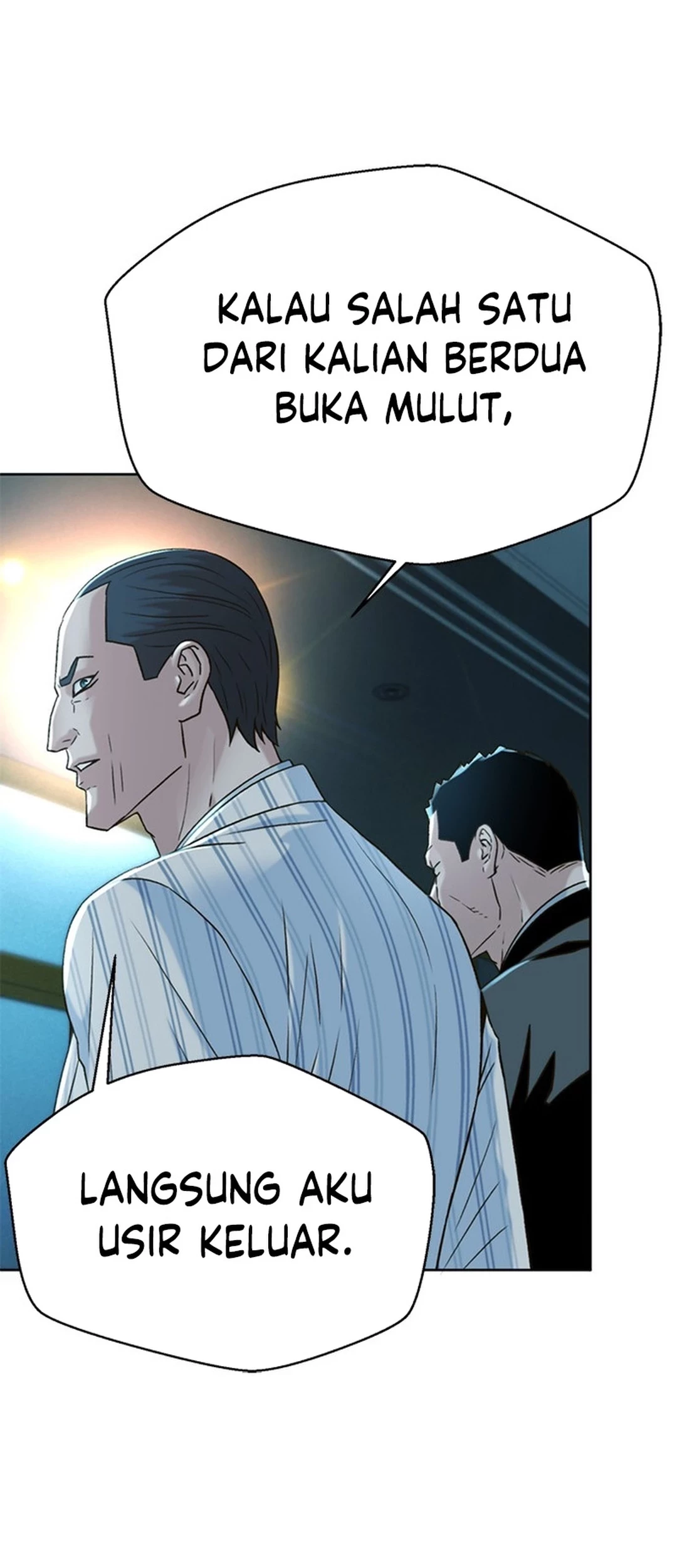Chapter 146 - halaman 50