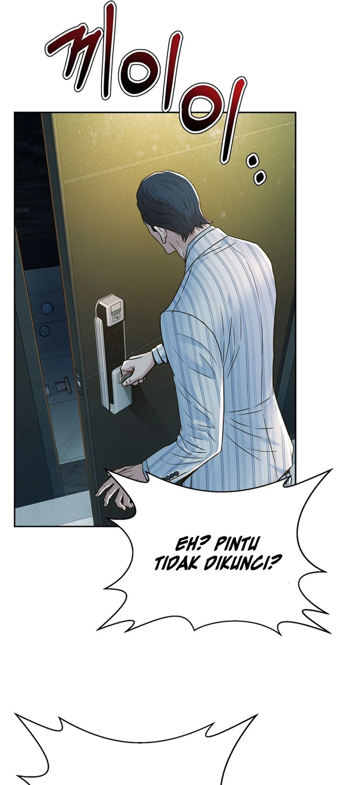 Chapter 146 - halaman 57