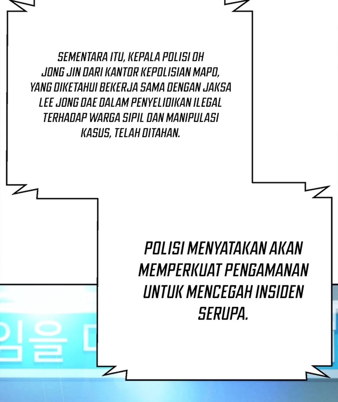 Chapter 146 - halaman 70