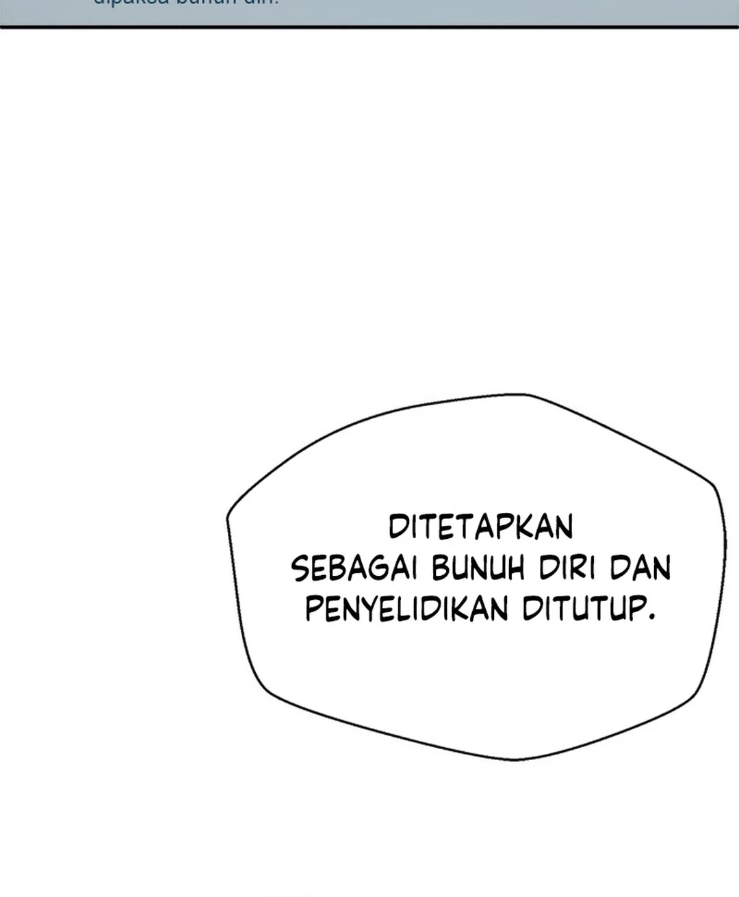 Chapter 146 - halaman 72