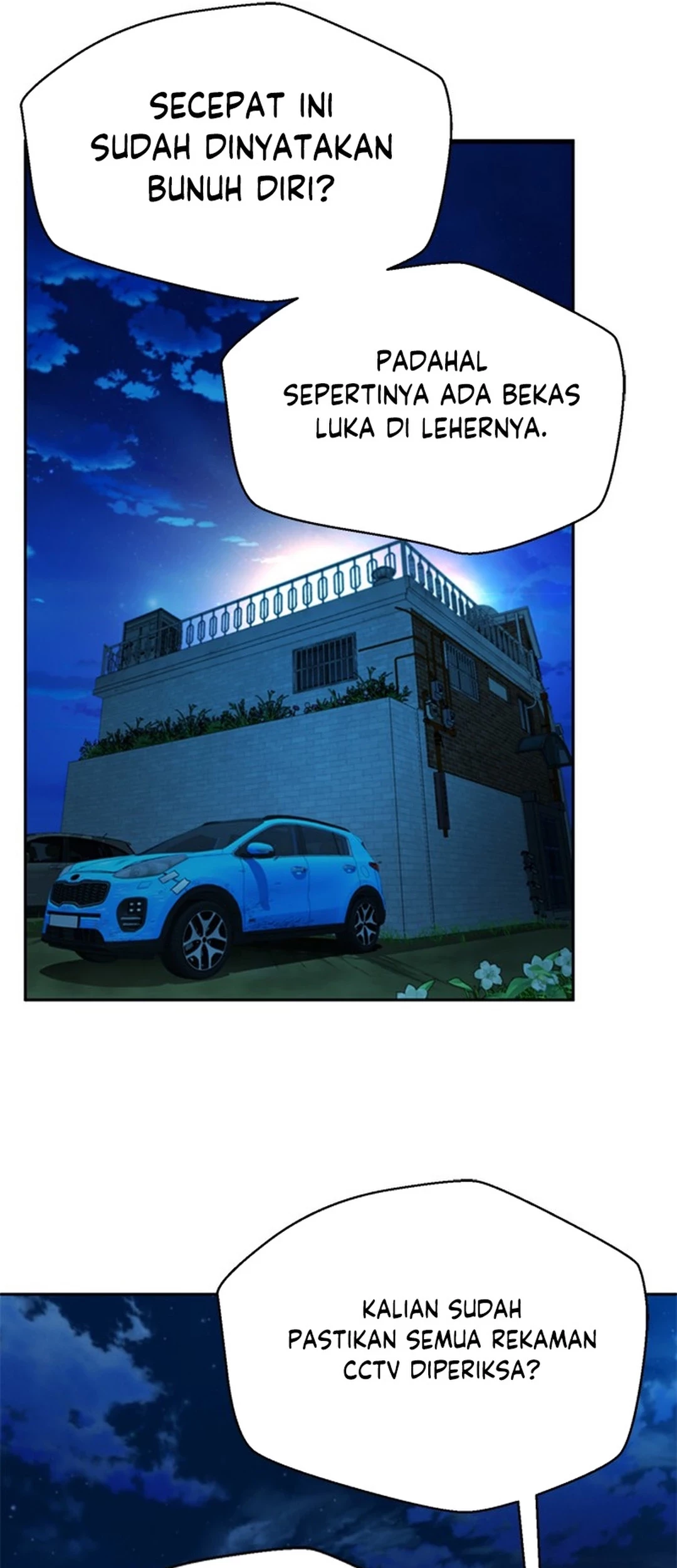 Chapter 146 - halaman 73