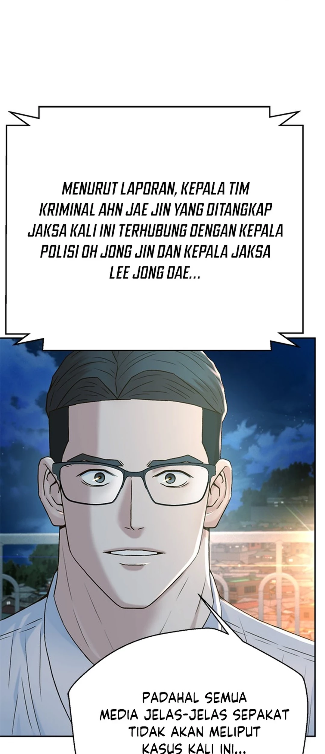 Chapter 146 - halaman 7