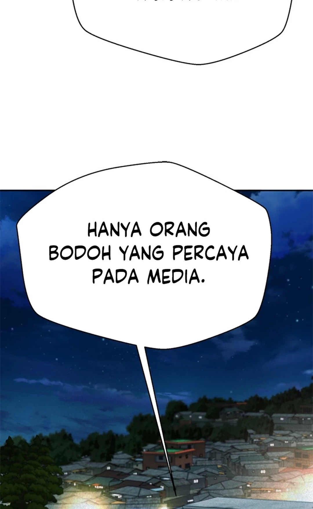 Chapter 146 - halaman 8