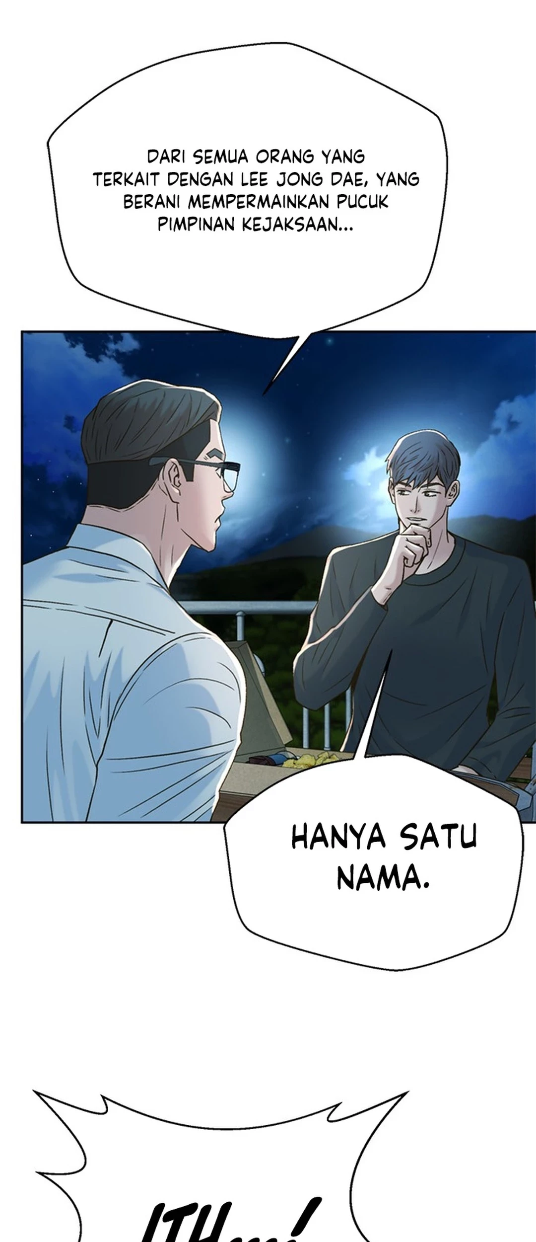 Chapter 146 - halaman 85