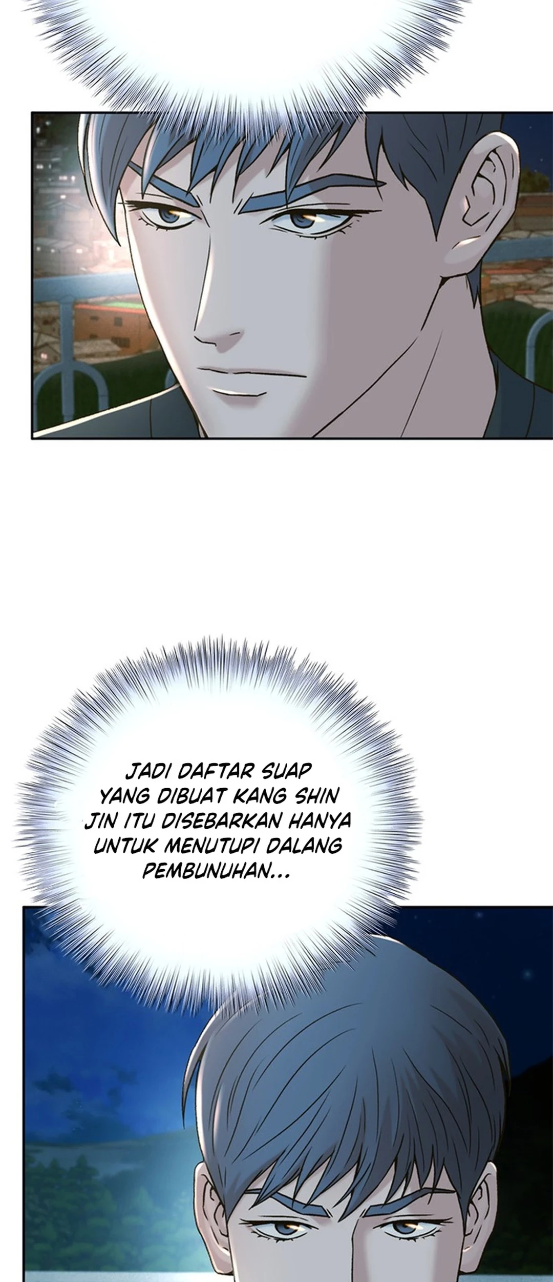 Chapter 146 - halaman 87