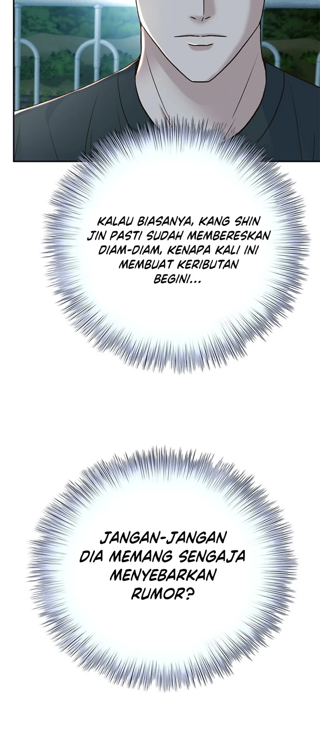 Chapter 146 - halaman 88