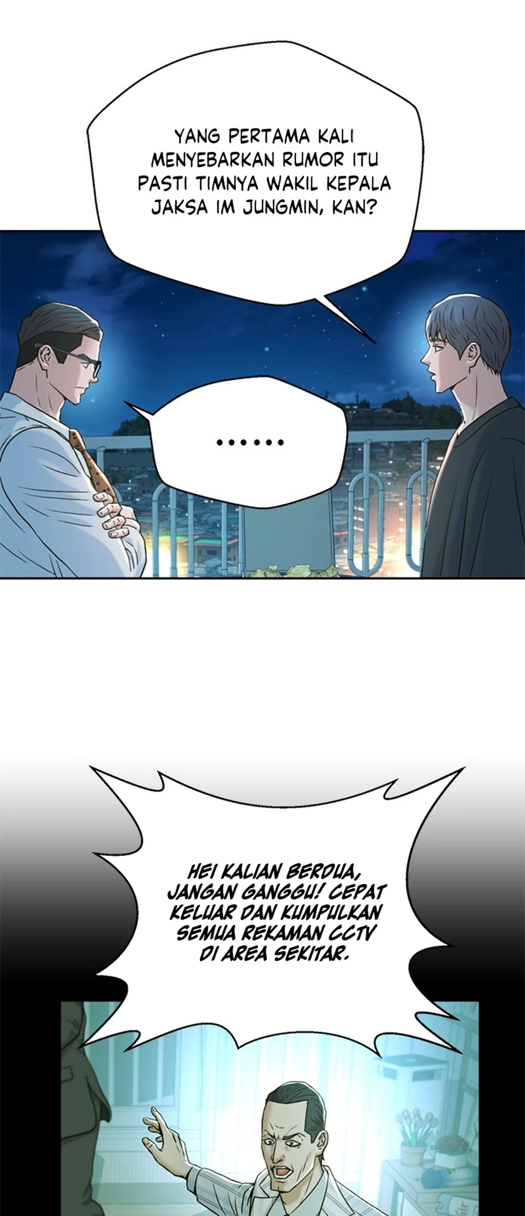 Chapter 146 - halaman 89