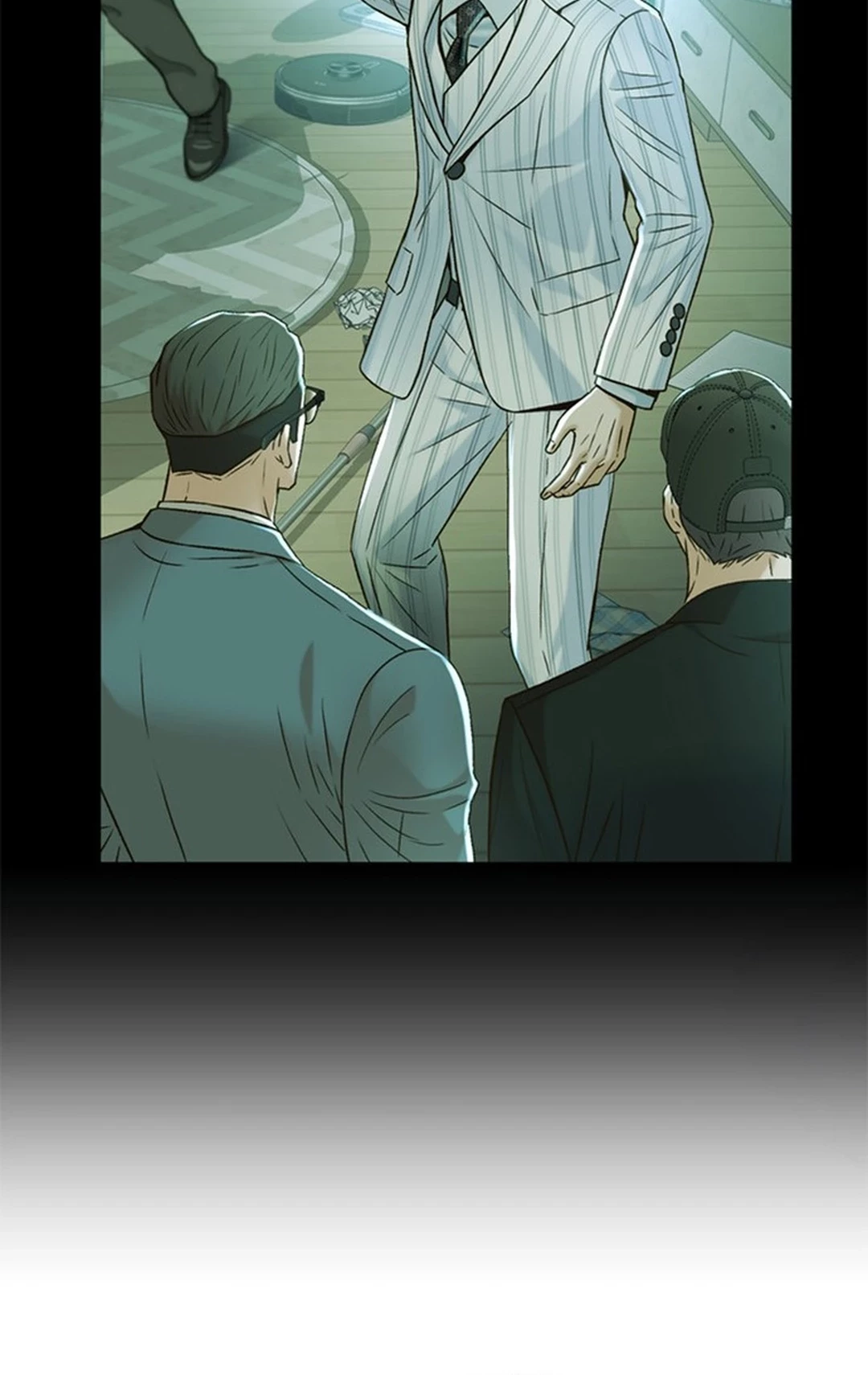 Chapter 146 - halaman 90