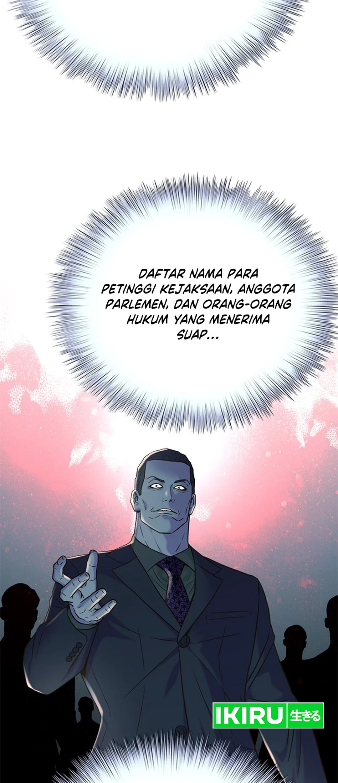 Chapter 146 - halaman 93