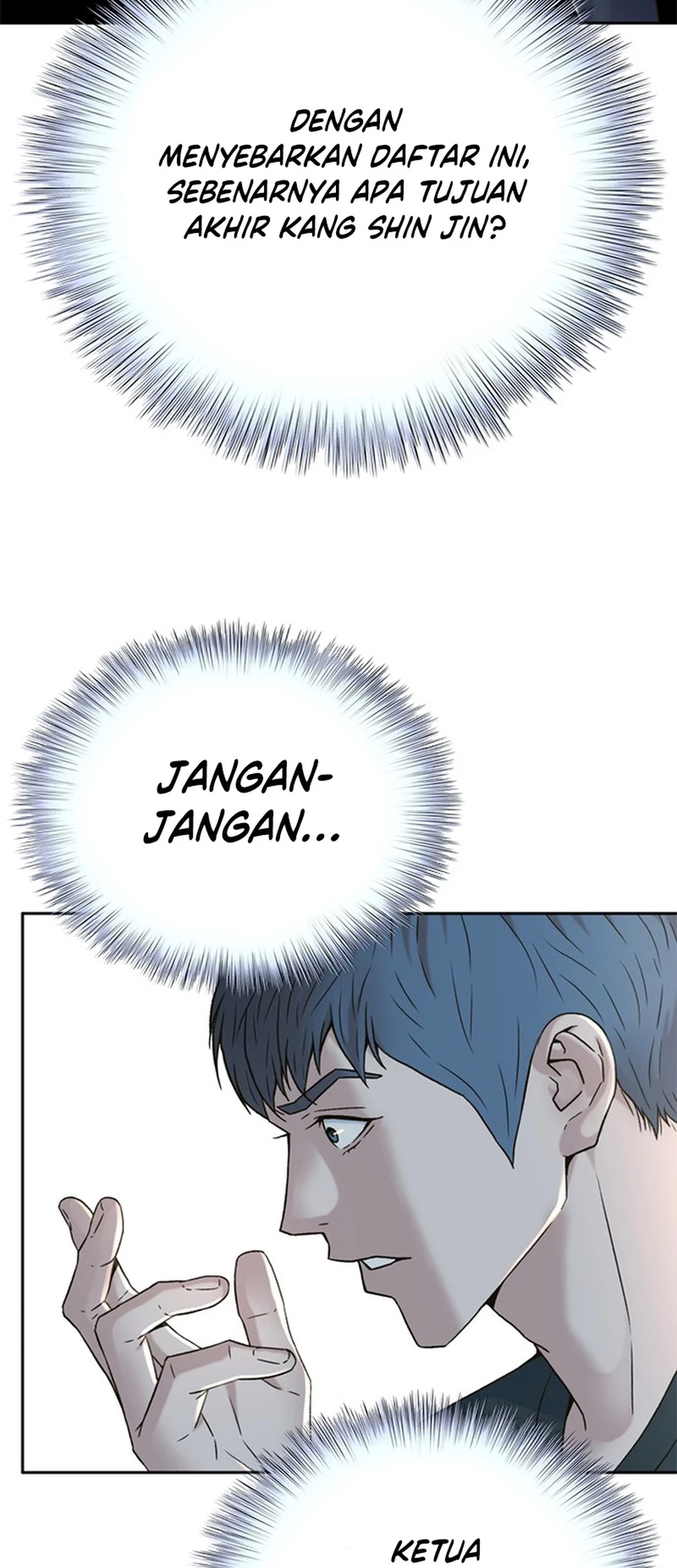 Chapter 146 - halaman 94
