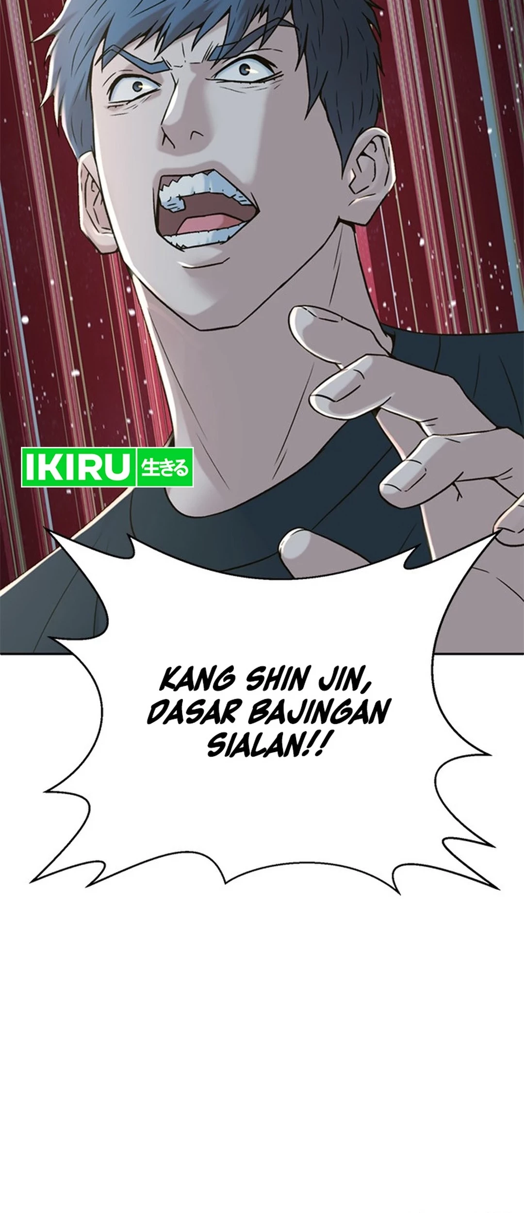 Chapter 146 - halaman 96
