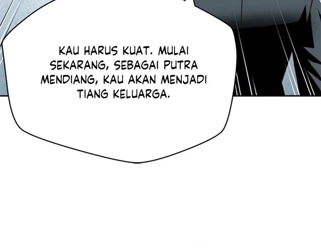 Chapter 147 - halaman 28
