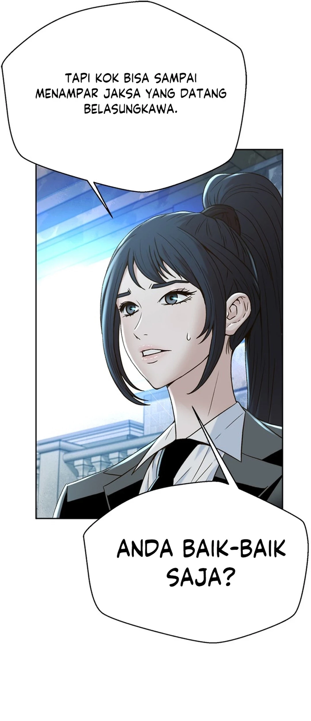 Chapter 147 - halaman 45