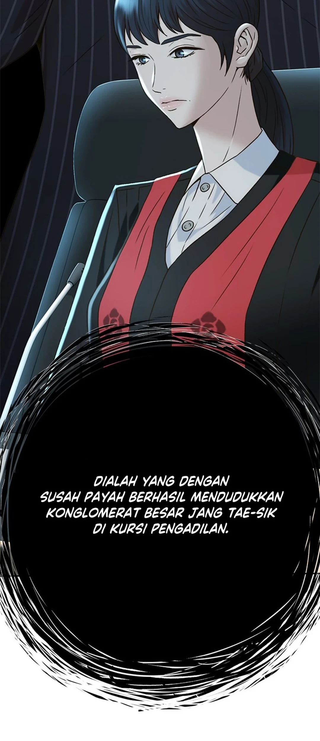 Chapter 147 - halaman 48