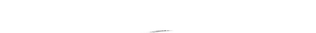 Chapter 147 - halaman 50