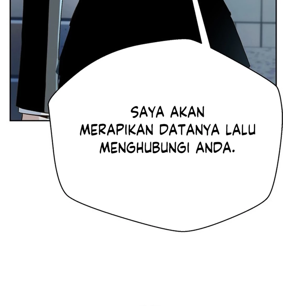 Chapter 147 - halaman 52