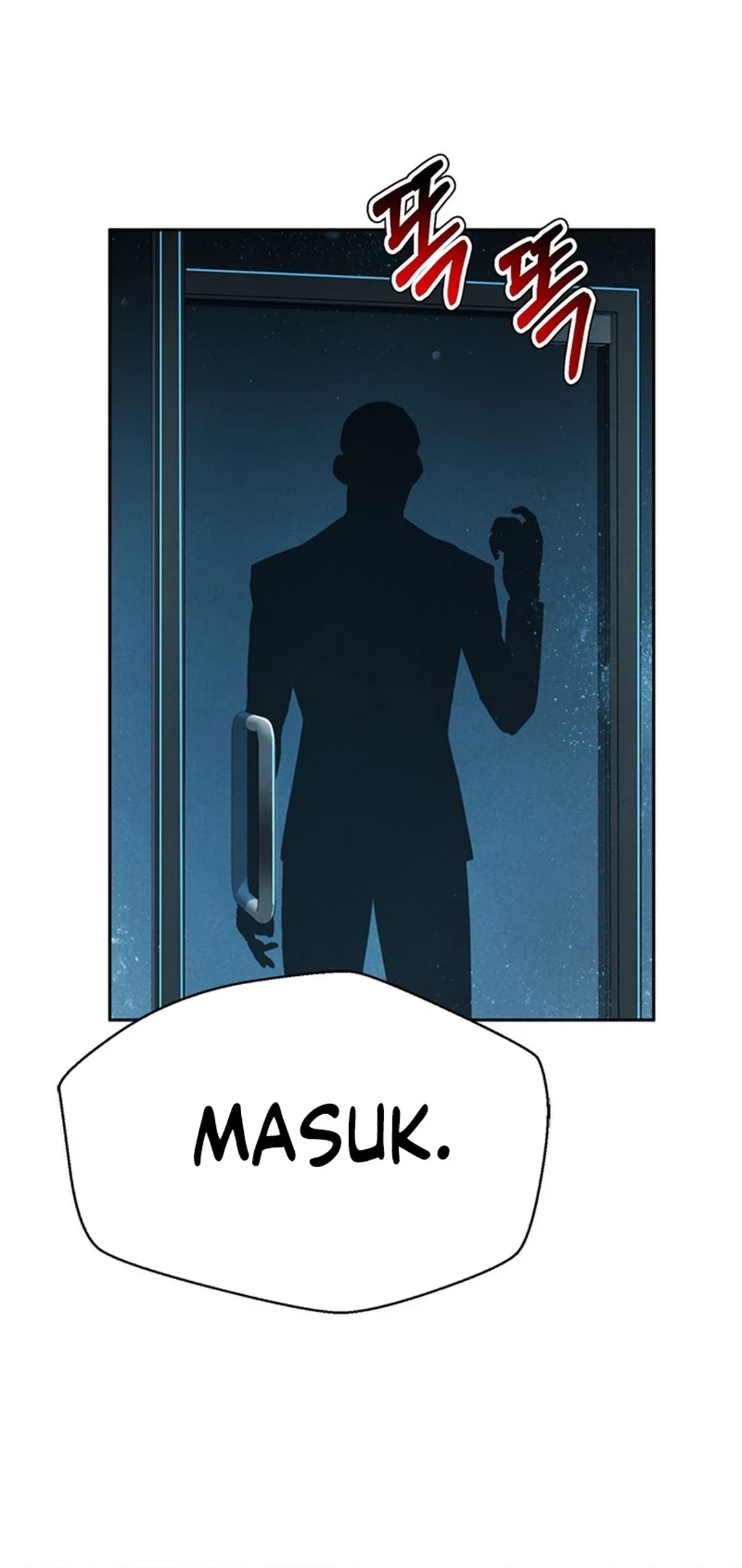 Chapter 147 - halaman 62