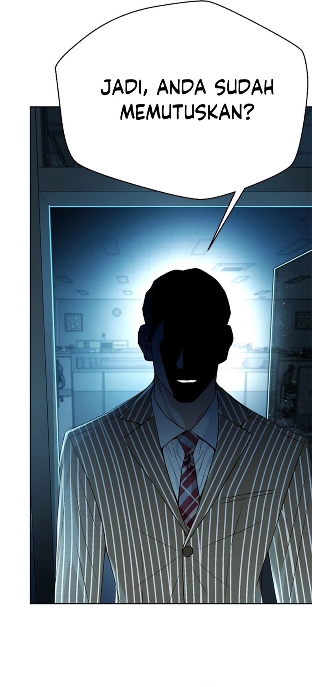 Chapter 147 - halaman 65