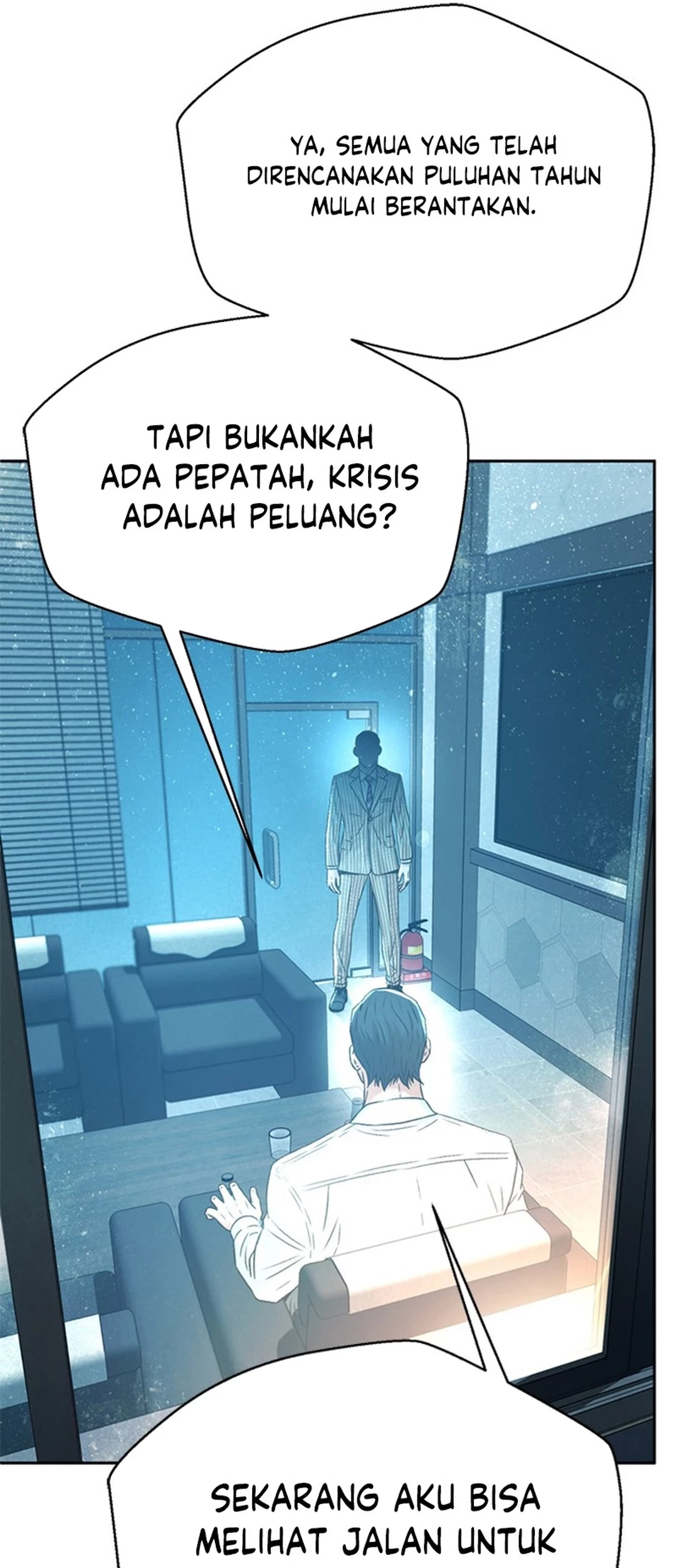 Chapter 147 - halaman 66
