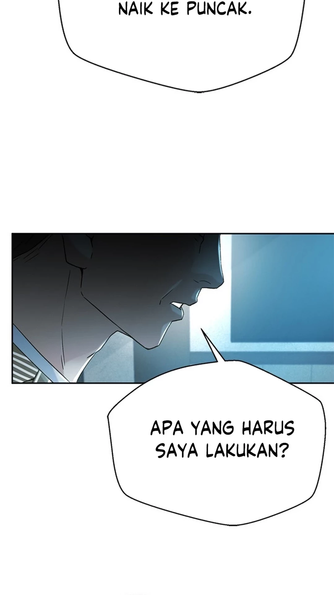 Chapter 147 - halaman 67