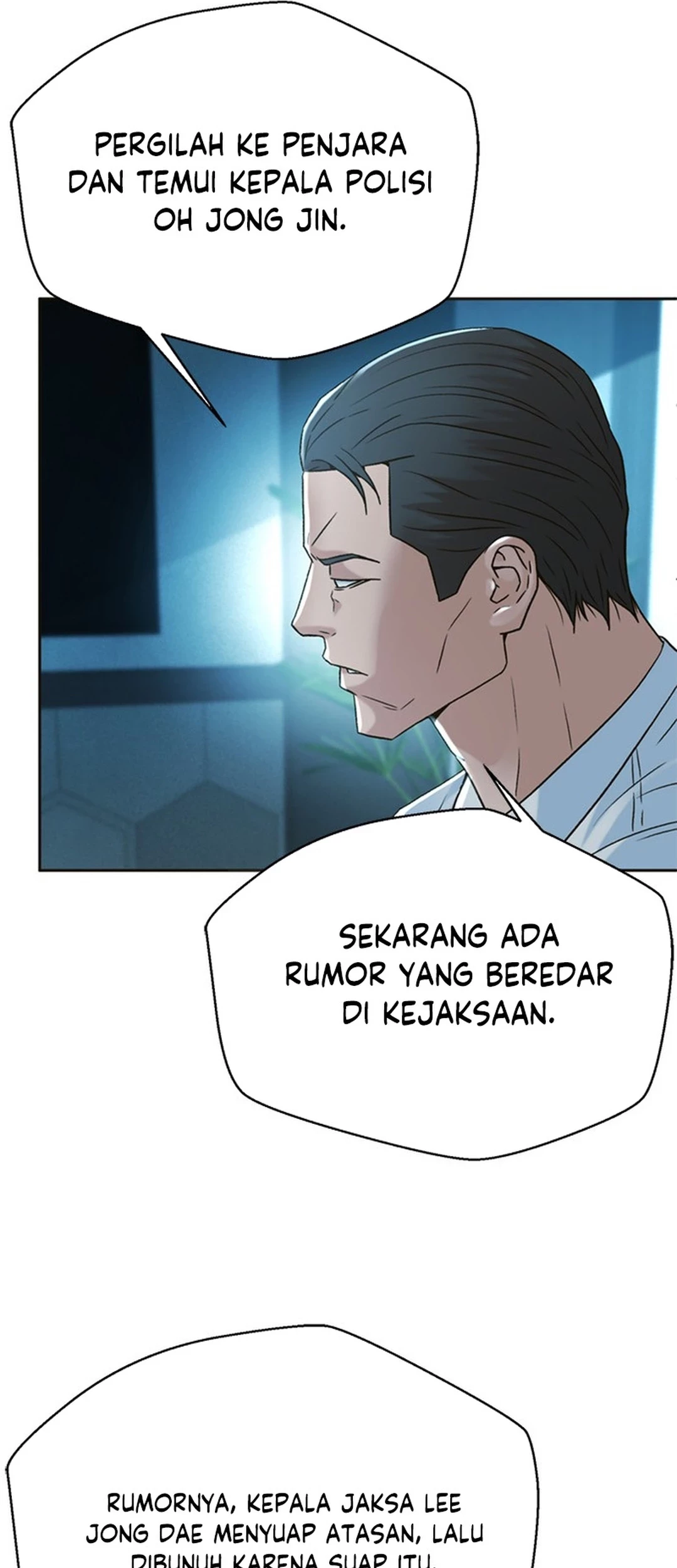 Chapter 147 - halaman 68