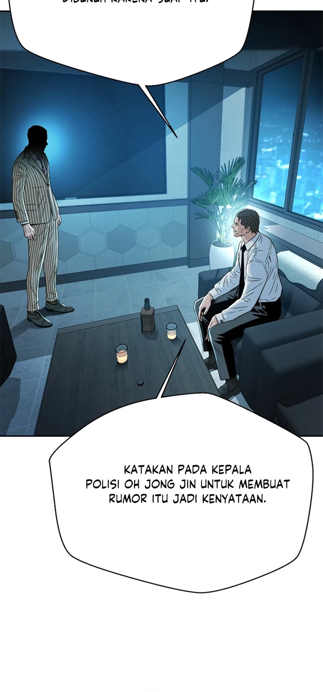 Chapter 147 - halaman 69
