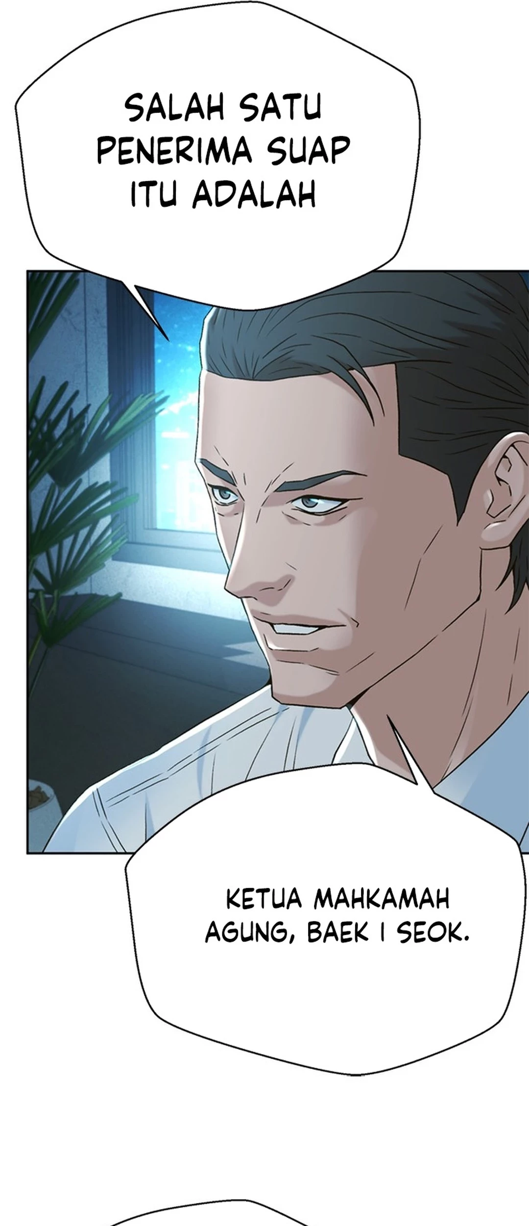 Chapter 147 - halaman 70