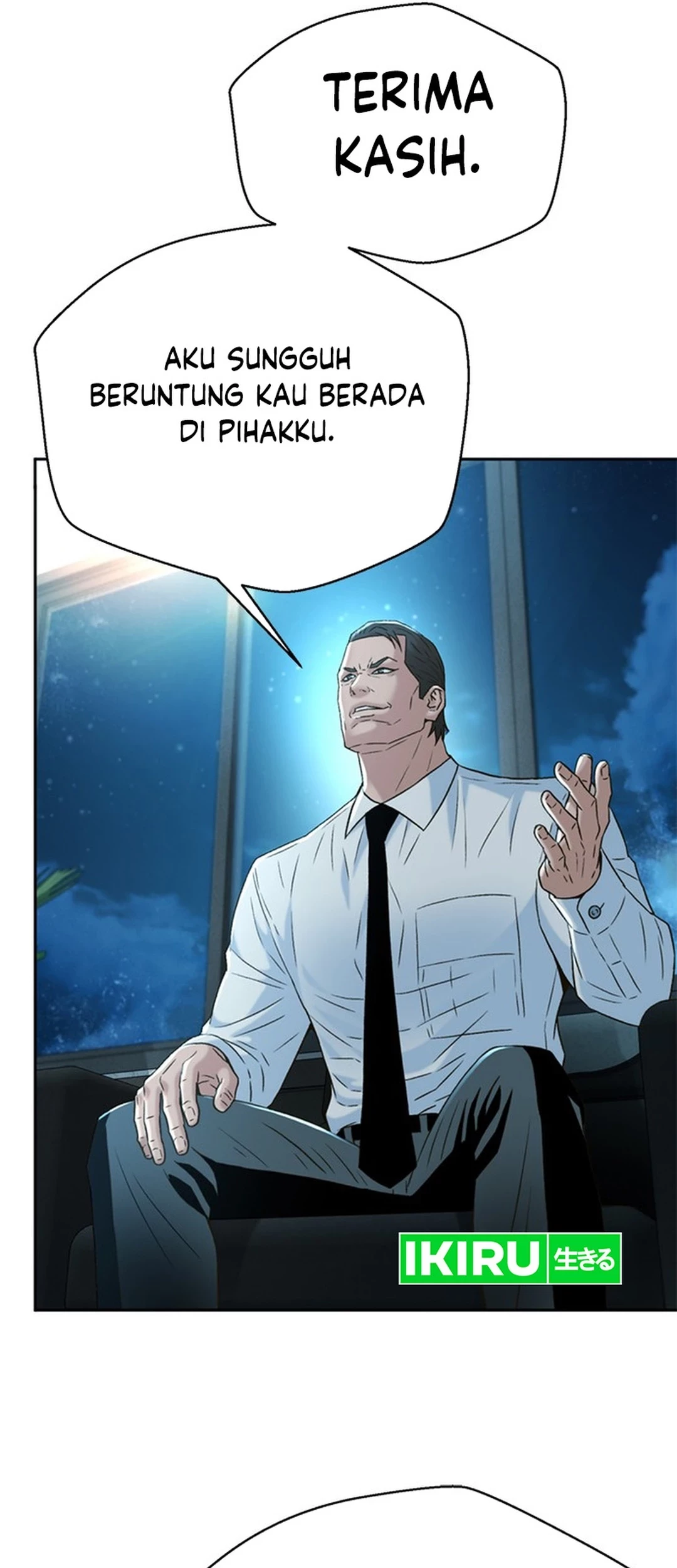 Chapter 147 - halaman 72
