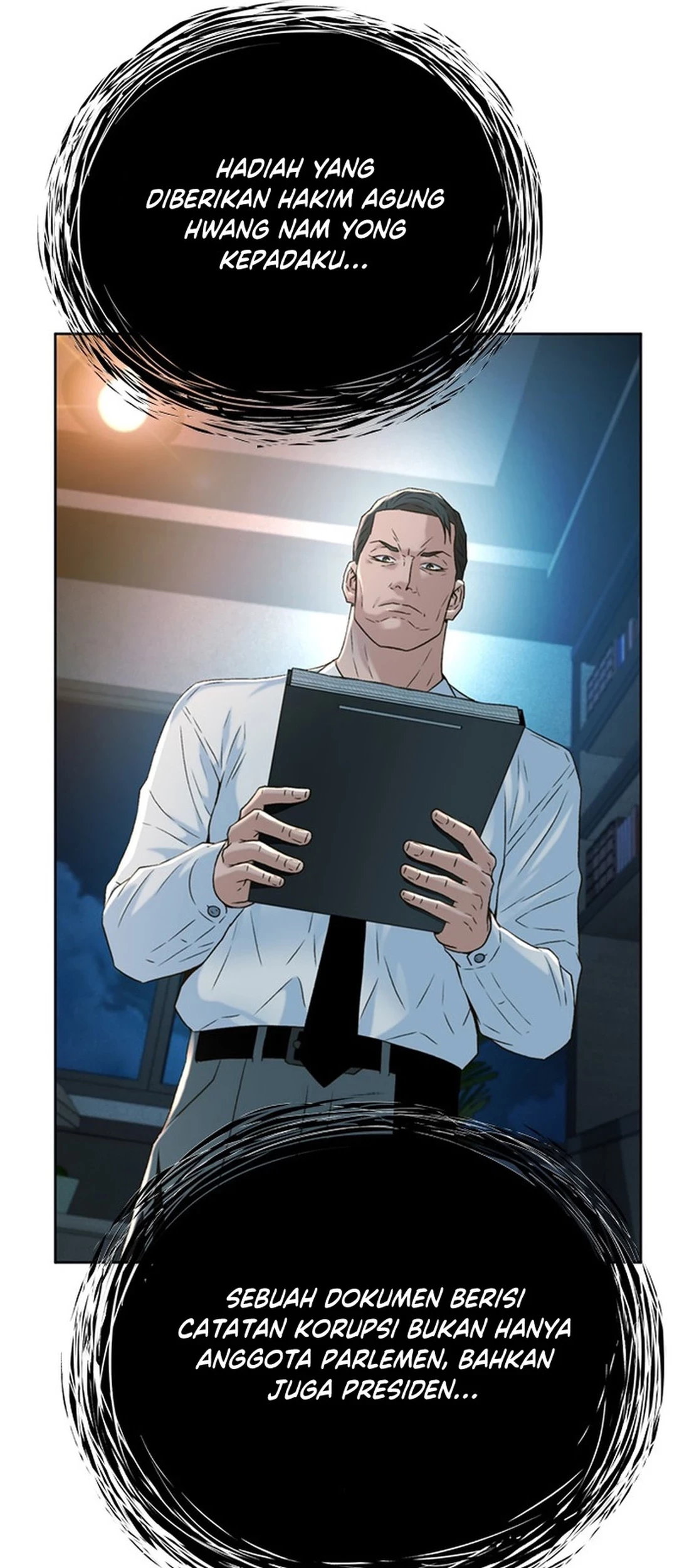 Chapter 147 - halaman 76
